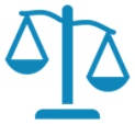 РусМКД. Юридические услуги по любым вопросам в сфере ЖКХ